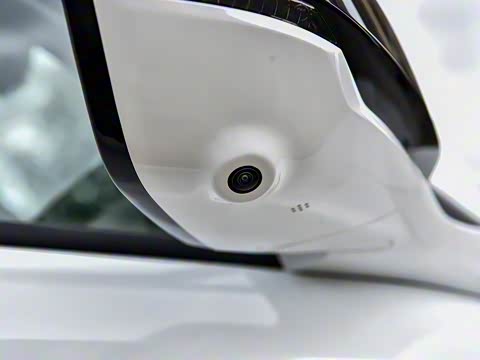 2025�� �ǻ������� 125km ս��+