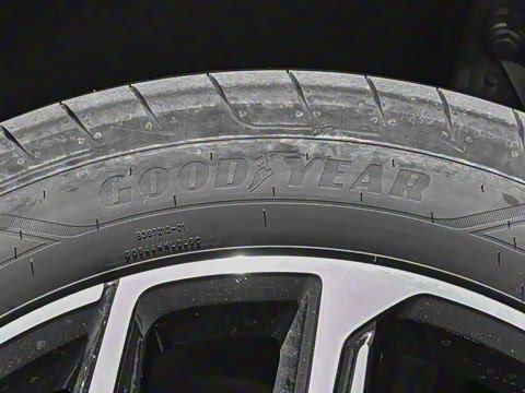 2026�� �׷��캽��