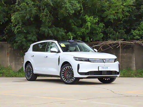 2025�� FREE+ ����Ǭ����