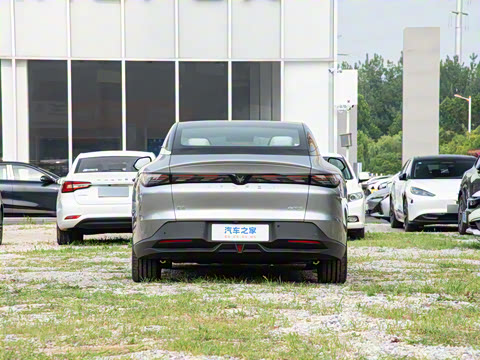 2025�� 708MAX 200kW