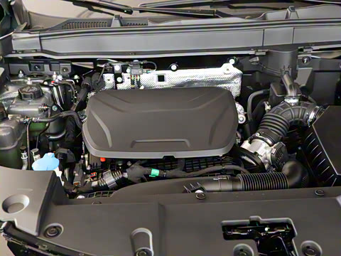 2025�� Hi4 110 Pro