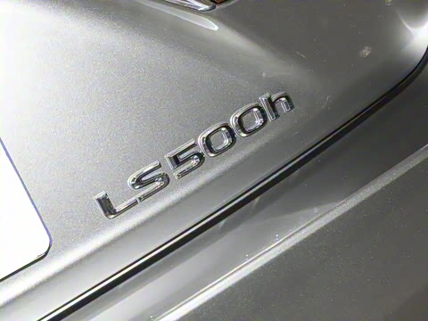 2024�� 500h ׿Խ��