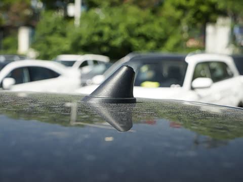 2024�� 120km ��Ͳ