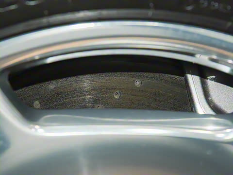 2025�� �Ŀ� S 680 4MATIC