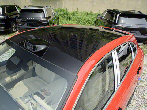 2025�� ����  Ultra ������