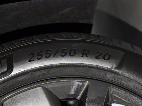 2025�� Pro ���ܻ��°�