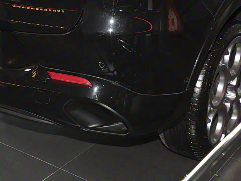 2024�� 2.0T 268HP AWD Veloce������