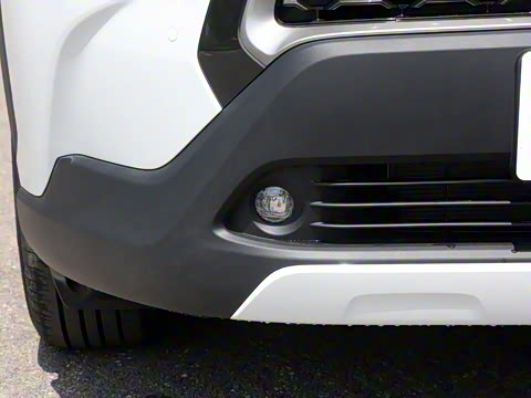 2023�� 2.0L ������