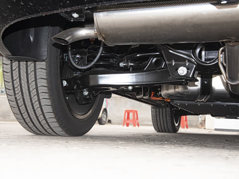 2026�� 165km ������������Ultra 7��