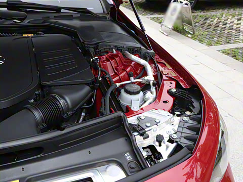 2025�� CLE 300 4MATIC �����ͽ��ܳ�