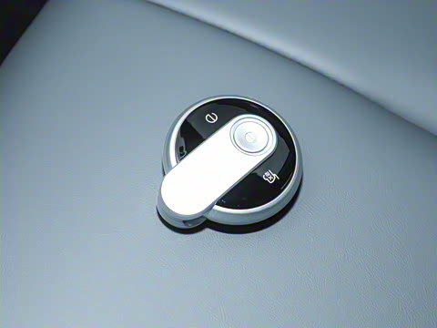 2025�� 565km ������