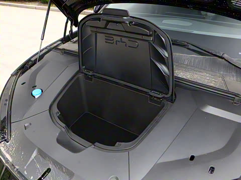 2025�� 510�Ǻ���