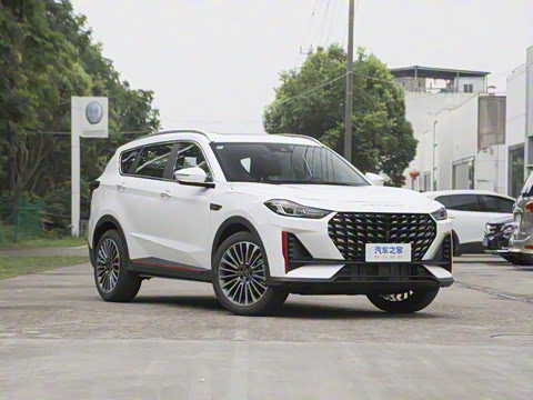 2023�� 1.6T DCT����PRO+ 7��