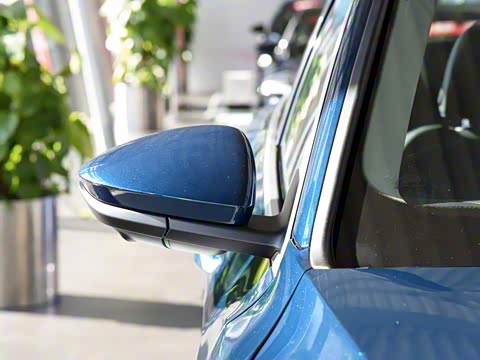 2019�� 55 quattro ������