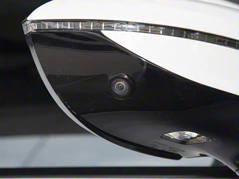 2025�� Max �����