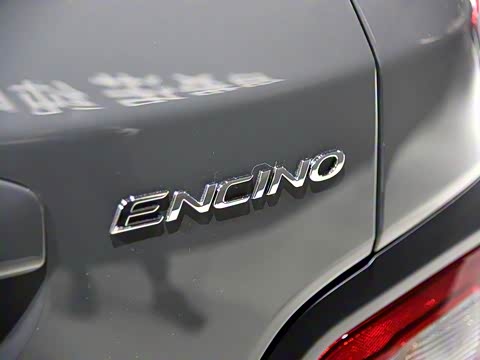 2020�� TOP������