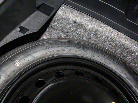 2022�� 3.0T V6 ����������������