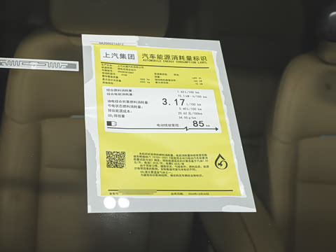 2025�� �콢��