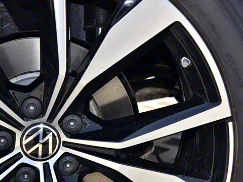 2021�� 530TSI �����콢ʤ����Pro