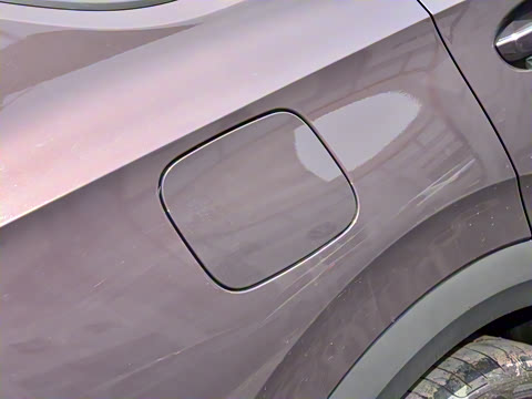 2021�� 530TSI �����콢ʤ����Pro