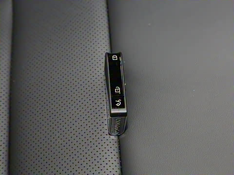 2022�� PHEV 84KM������ Pro