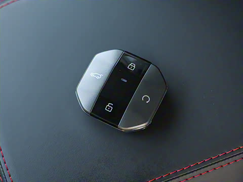 2025�� 2.0TD DCT �����Ǽ���ʿ