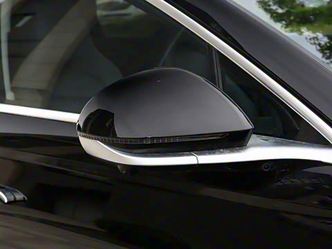 2025�� 150 �캽+��