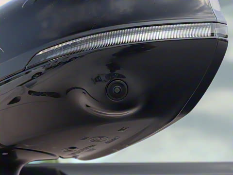 2025�� 650������