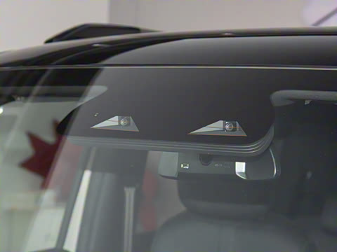 2026�� 501km�����