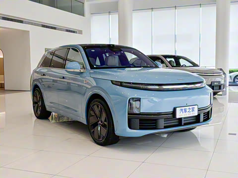 2025�� Max ���ܻ��°�