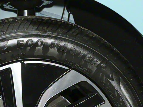 2025�� ���� 1.5L ������Ը��