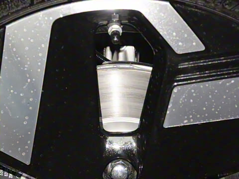 2026�� 600km �����׼��