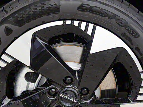 2025�� Hi4 110 Air