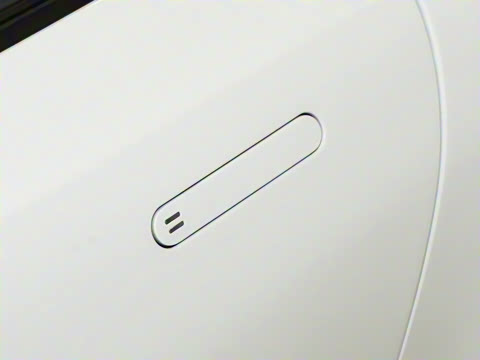 2025�� 4.0T V8 Coupe