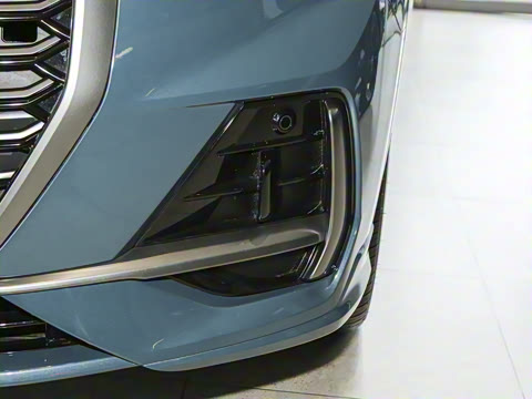 2025��  quattro 45�����ذ� 40TFSI ʱ����