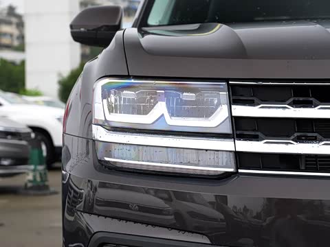 2020�� 330TSI ���������� ��VI