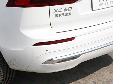 2026�� B5 �������ݺ�����