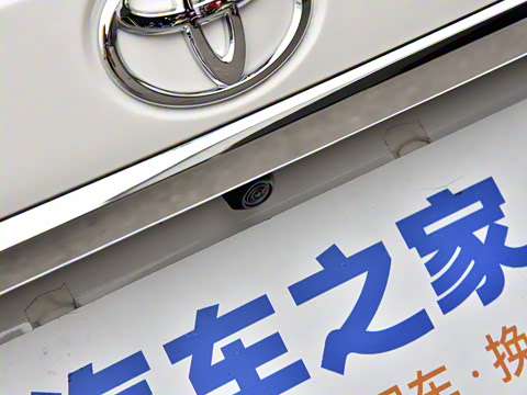 2023�� 1.5L ��Ӣ��