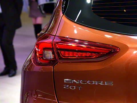 2020�� 20T CVT������