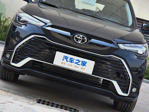 2023�� 2.0L CVT�˶���