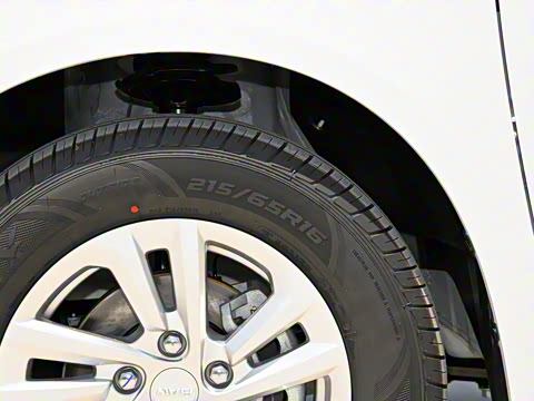 2023�� 2.0L �������Ӫ�˰� 7��