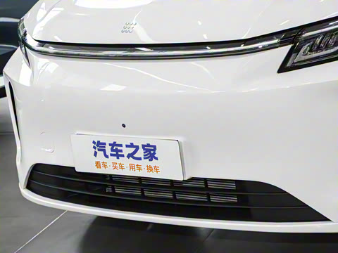 2026�� 165km ������������Max 7��