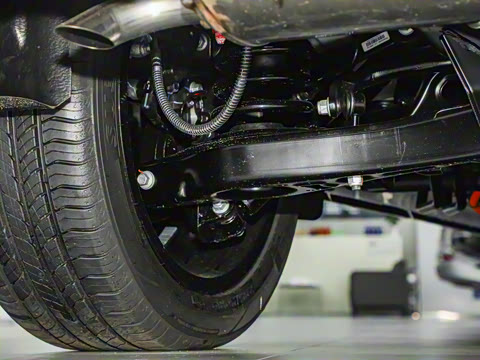 2026�� 165km ������������Max 7��