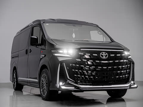 2026�� MH-7 3.5L ������36��������