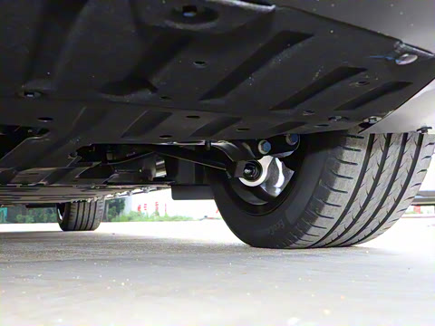 2025�� ���� 550Pro�캽��