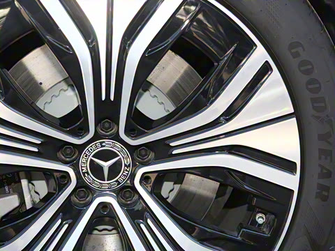 2023�� 350 4MATIC ������