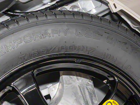 2023�� 2.5L�춯 ������