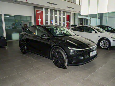 2025�� ����������