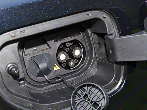 2026�� �������̼�����