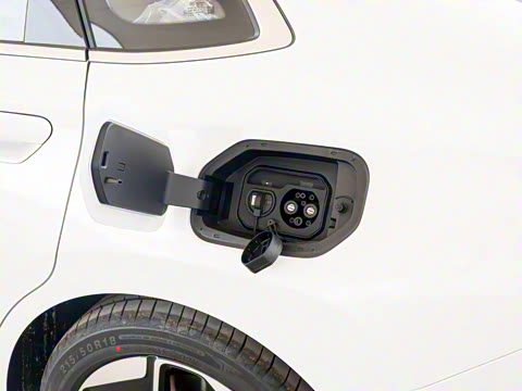 2025�� 510km ���ܽ�����